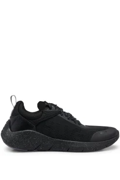 Zapatilla^HUGO Best Sale
