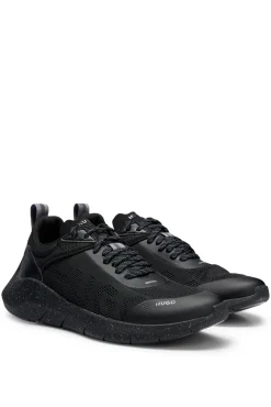 Zapatilla^HUGO Best Sale