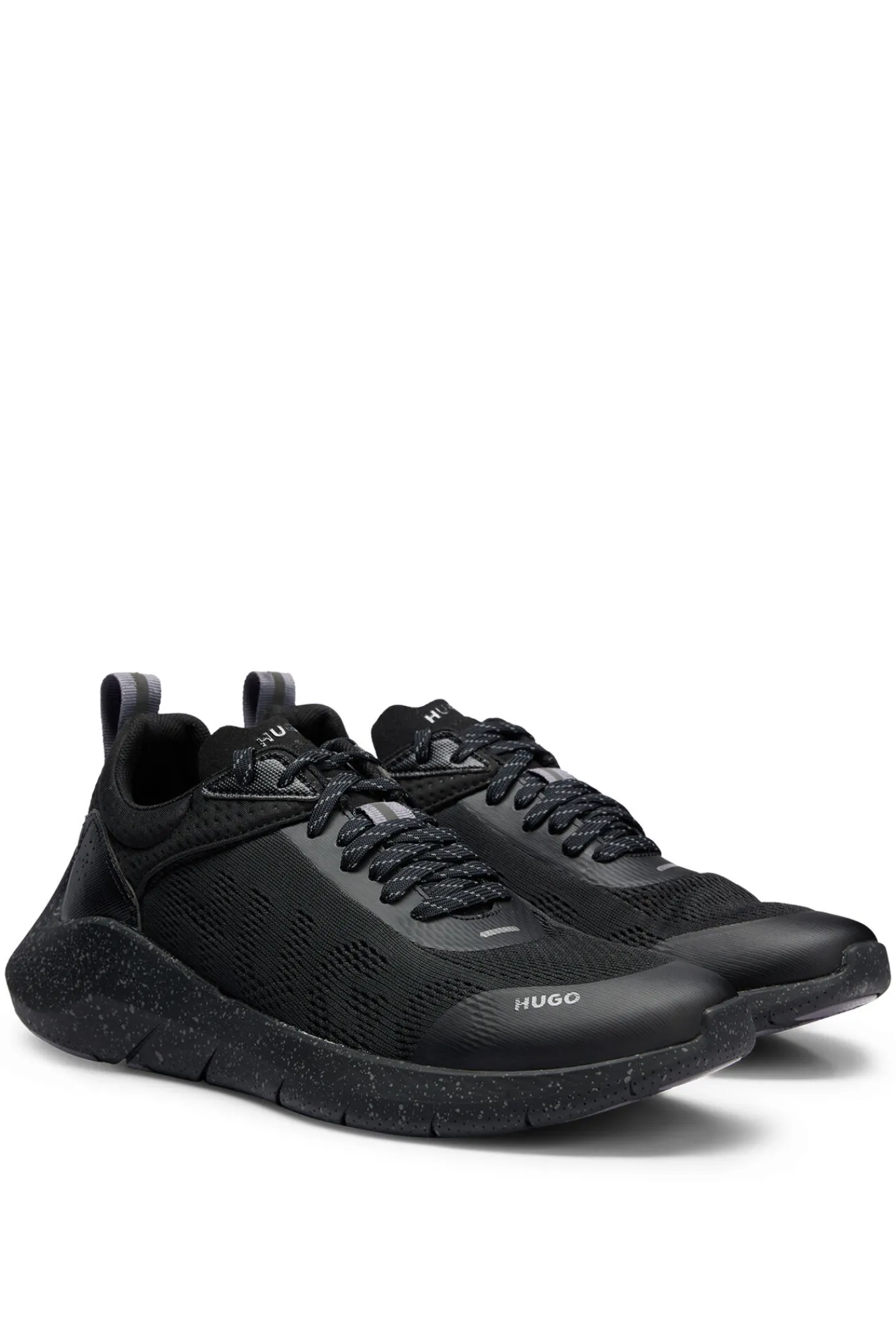 Zapatilla^HUGO Best Sale