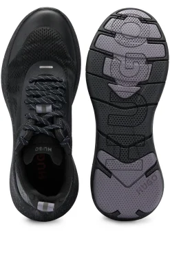 Zapatilla^HUGO Best Sale