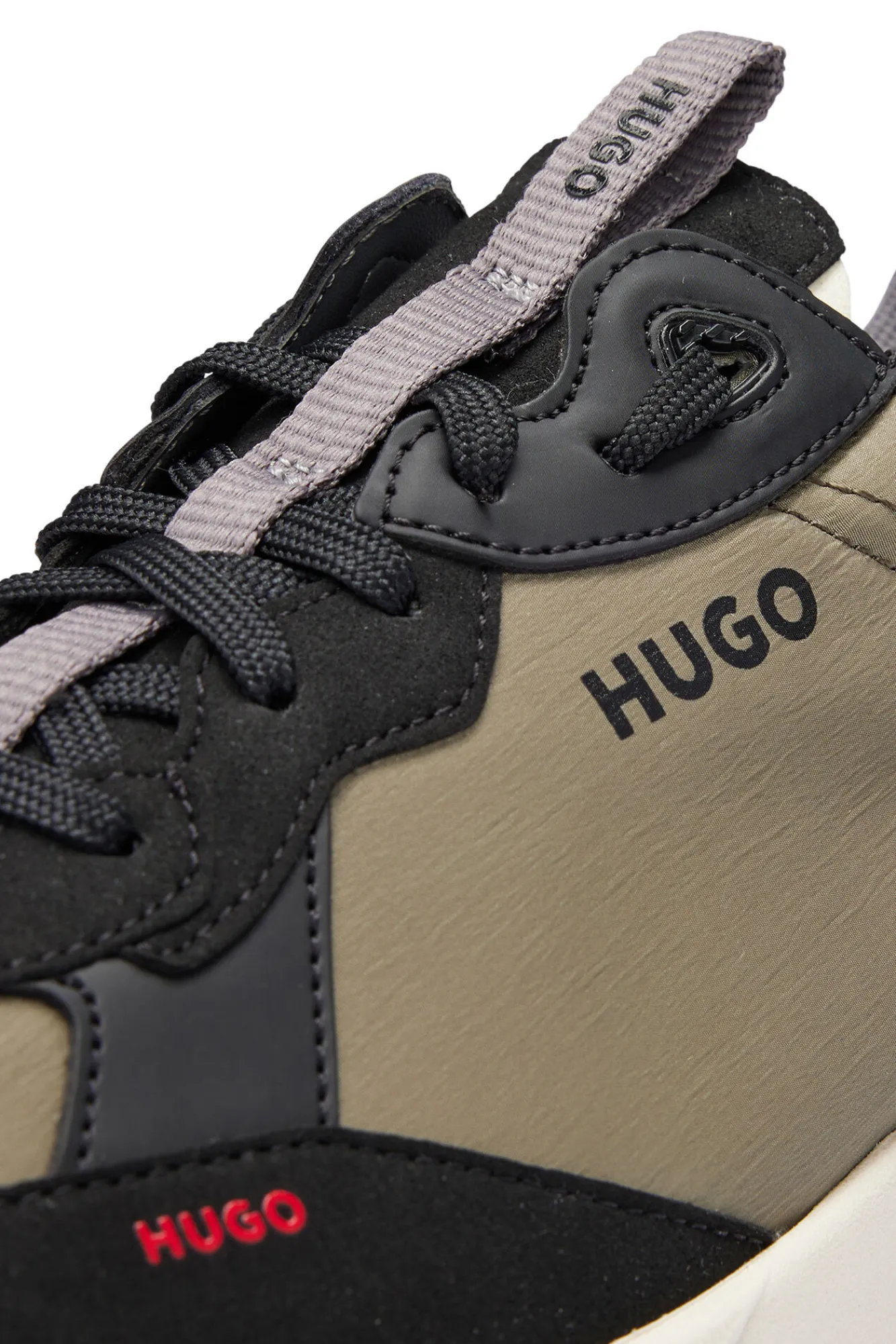 Zapatilla^HUGO Cheap