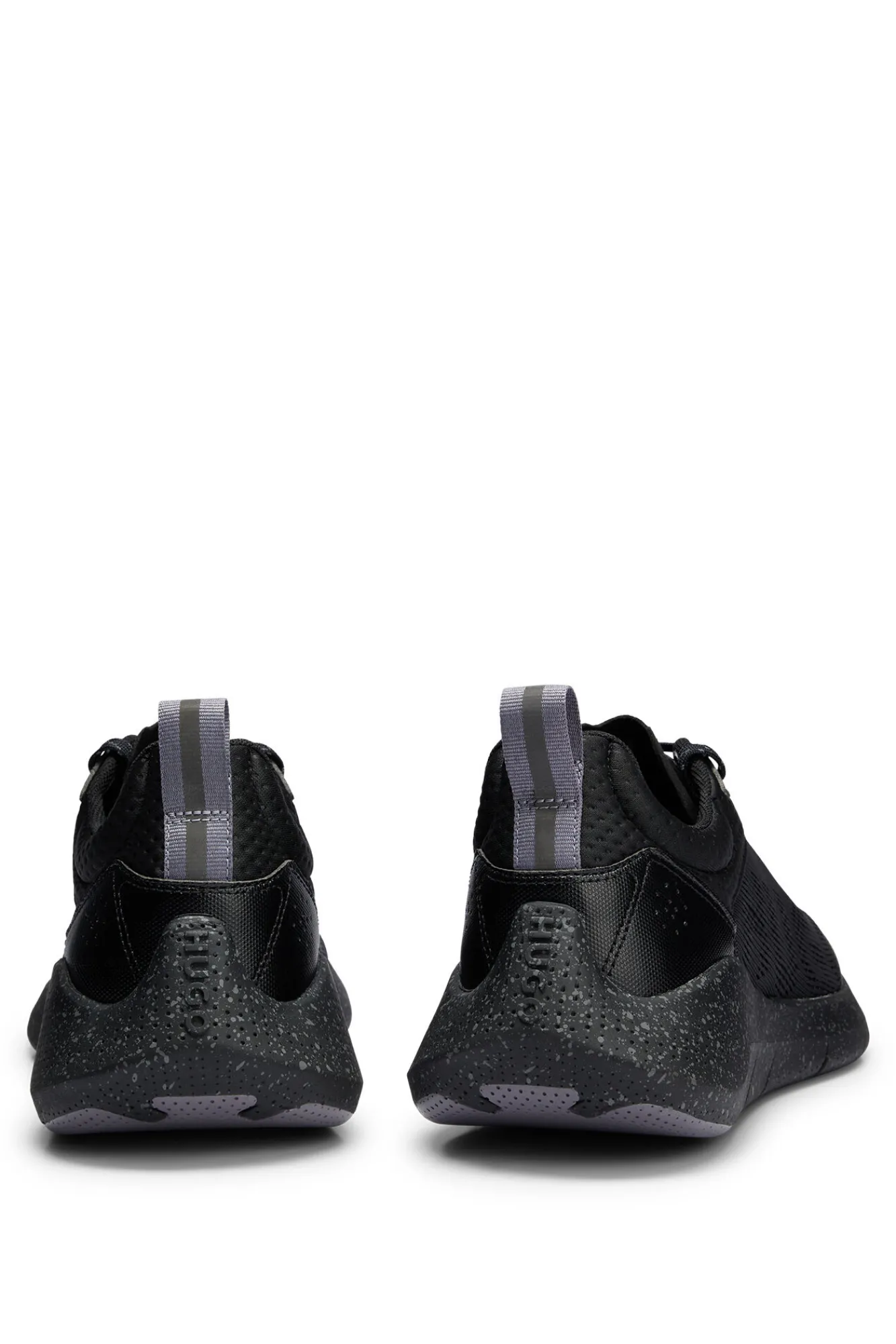 Zapatilla^HUGO Best Sale