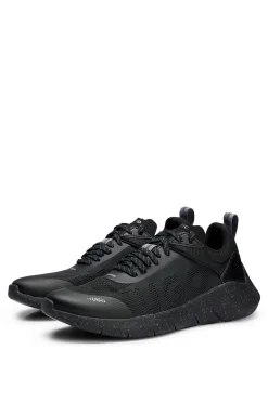 Zapatilla^HUGO Best Sale