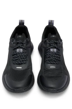 Zapatilla^HUGO Best Sale