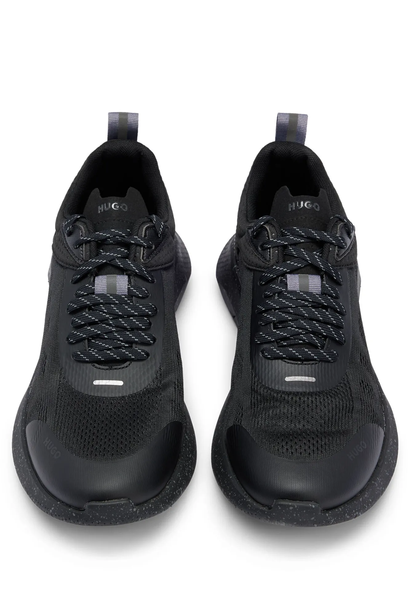 Zapatilla^HUGO Best Sale