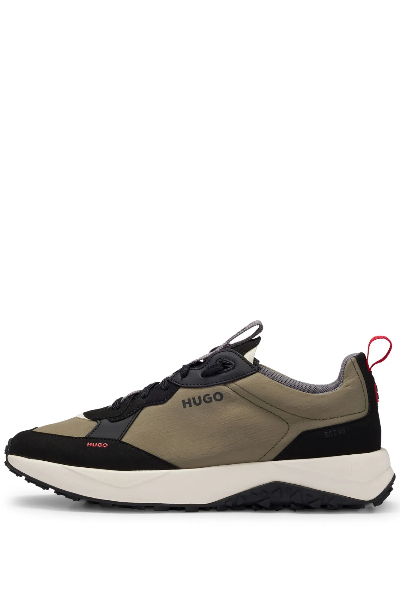 Zapatilla^HUGO Cheap