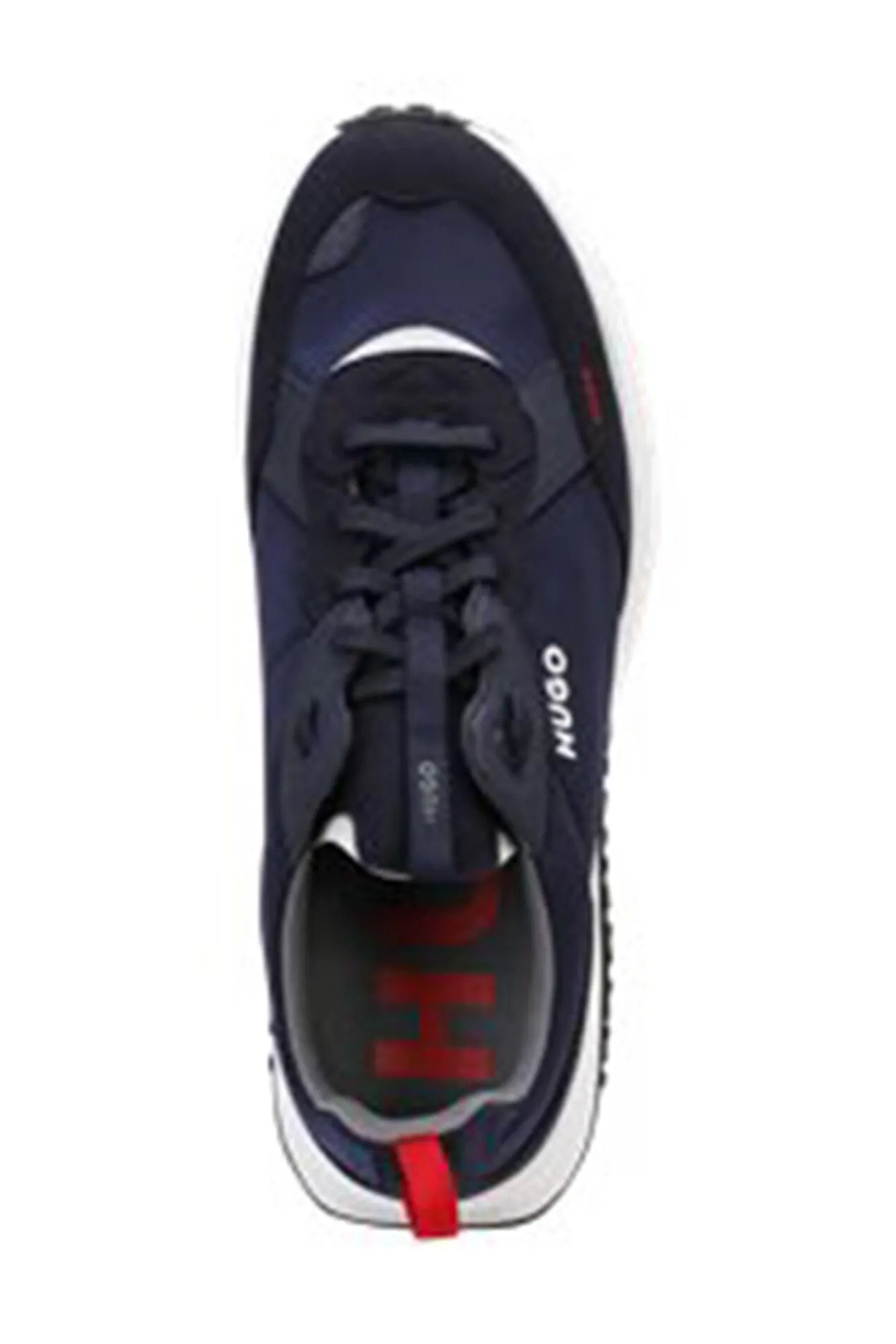 Zapatilla^HUGO Outlet
