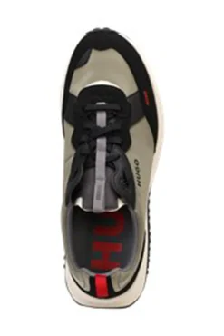 Zapatilla^HUGO Cheap