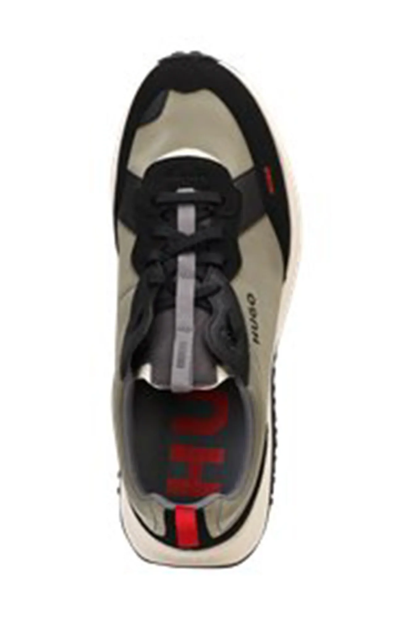 Zapatilla^HUGO Cheap