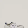 Zapatilla Icono Piso Goma^Pedro del Hierro Hot