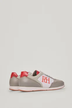 Zapatilla Icono Piso Goma^Pedro del Hierro Cheap