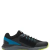 Zapatilla Impermeable Trailstorm™ Para Hombre^Columbia Sale