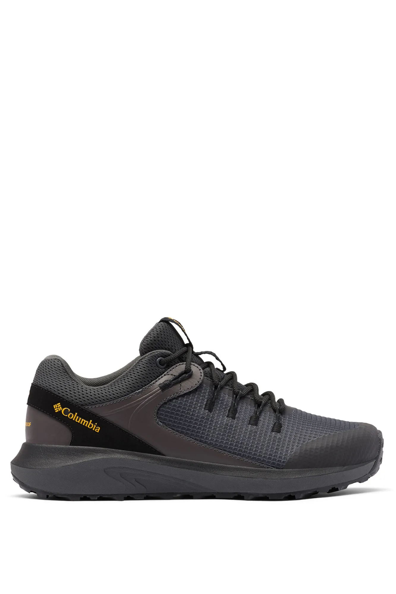 Zapatilla Impermeable Trailstorm™ Para Hombre^Columbia Shop