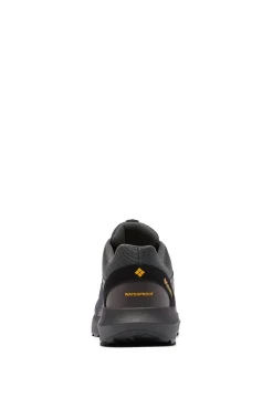 Zapatilla Impermeable Trailstorm™ Para Hombre^Columbia Shop