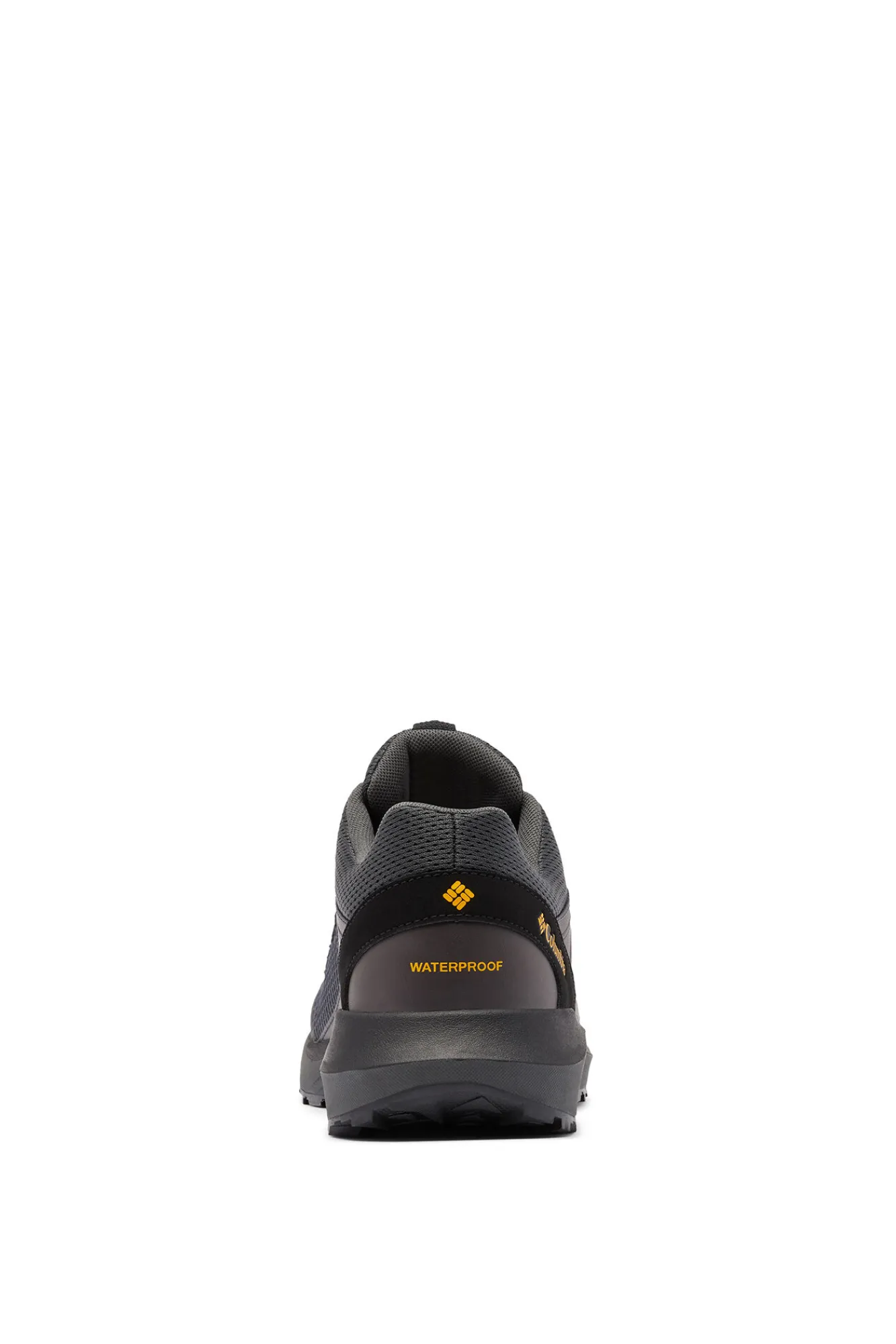 Zapatilla Impermeable Trailstorm™ Para Hombre^Columbia Shop