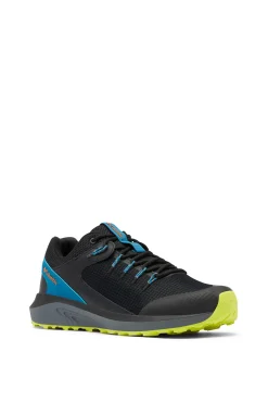 Zapatilla Impermeable Trailstorm™ Para Hombre^Columbia Sale
