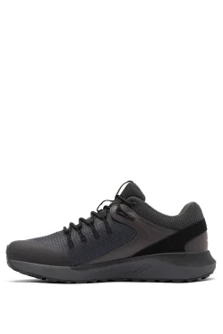 Zapatilla Impermeable Trailstorm™ Para Hombre^Columbia Shop
