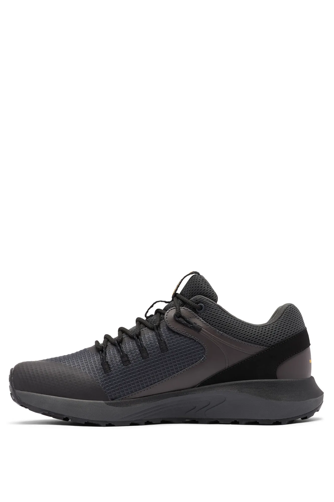 Zapatilla Impermeable Trailstorm™ Para Hombre^Columbia Shop
