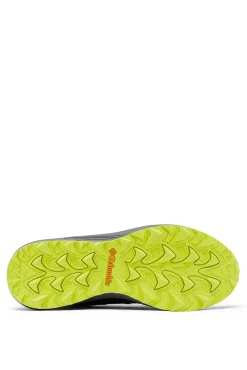 Zapatilla Impermeable Trailstorm™ Para Hombre^Columbia Sale