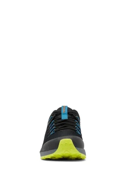 Zapatilla Impermeable Trailstorm™ Para Hombre^Columbia Sale