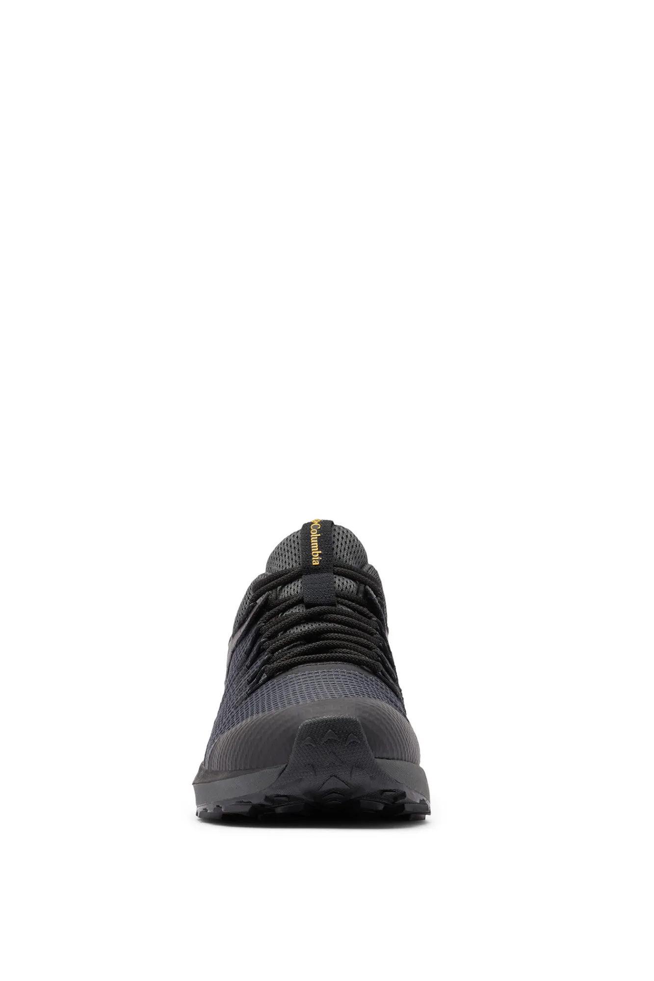 Zapatilla Impermeable Trailstorm™ Para Hombre^Columbia Shop