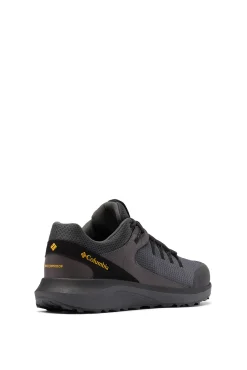 Zapatilla Impermeable Trailstorm™ Para Hombre^Columbia Shop