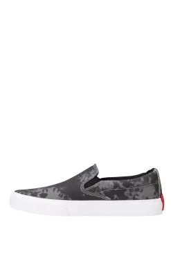 Zapatilla Lona^HUGO Shop