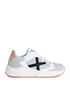 Zapatilla Mali^Munich Cheap