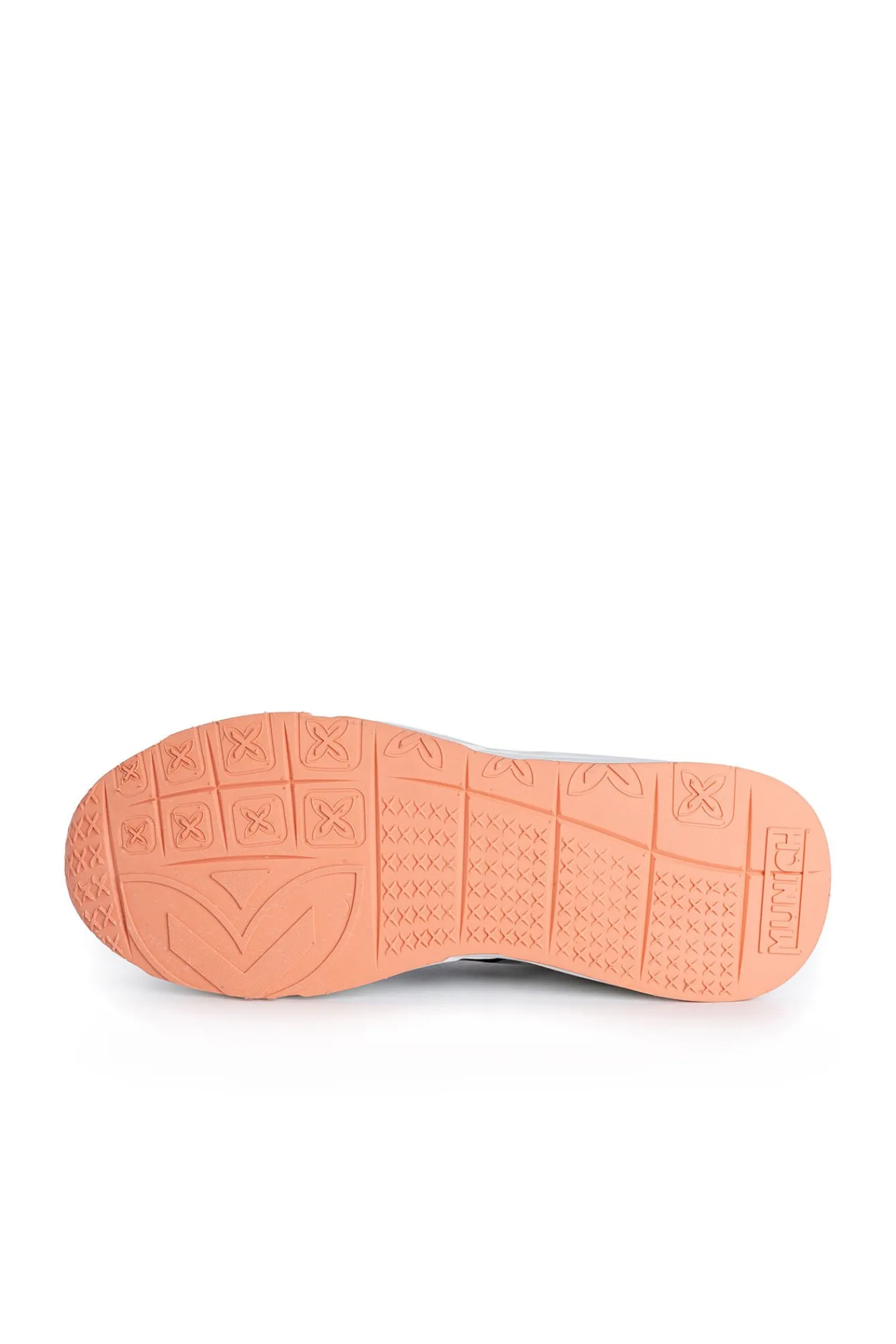 Zapatilla Mali^Munich Cheap