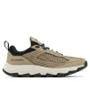 Zapatilla Multideporte Hatana™^Columbia Discount