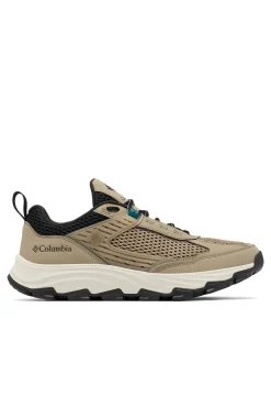 Zapatilla Multideporte Hatana™^Columbia Discount