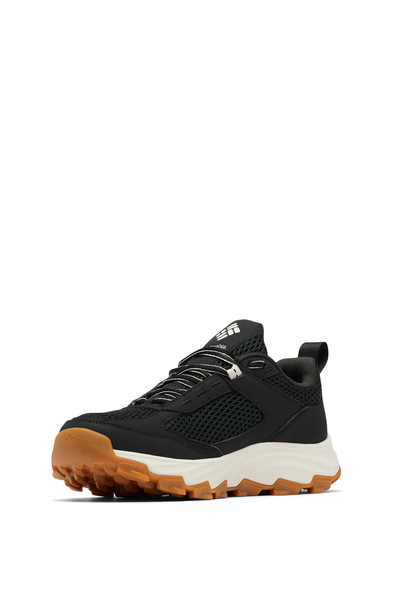 Zapatilla Multideporte Hatana™ Breathe Para Hombre^Columbia Best
