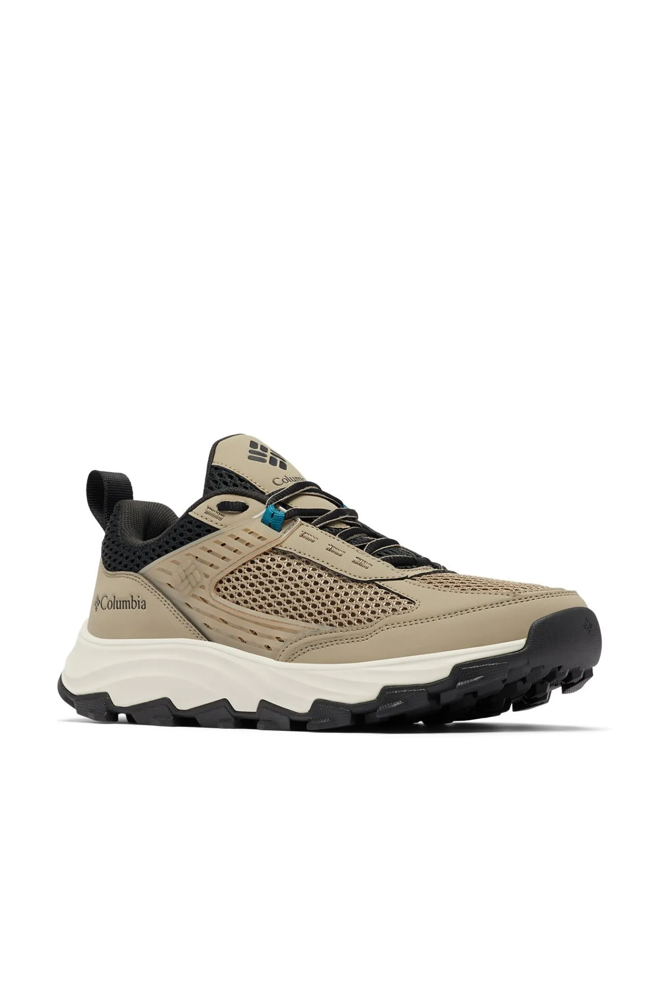 Zapatilla Multideporte Hatana™^Columbia Discount