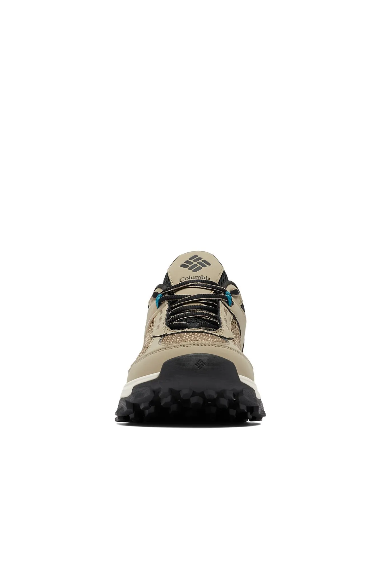 Zapatilla Multideporte Hatana™^Columbia Discount