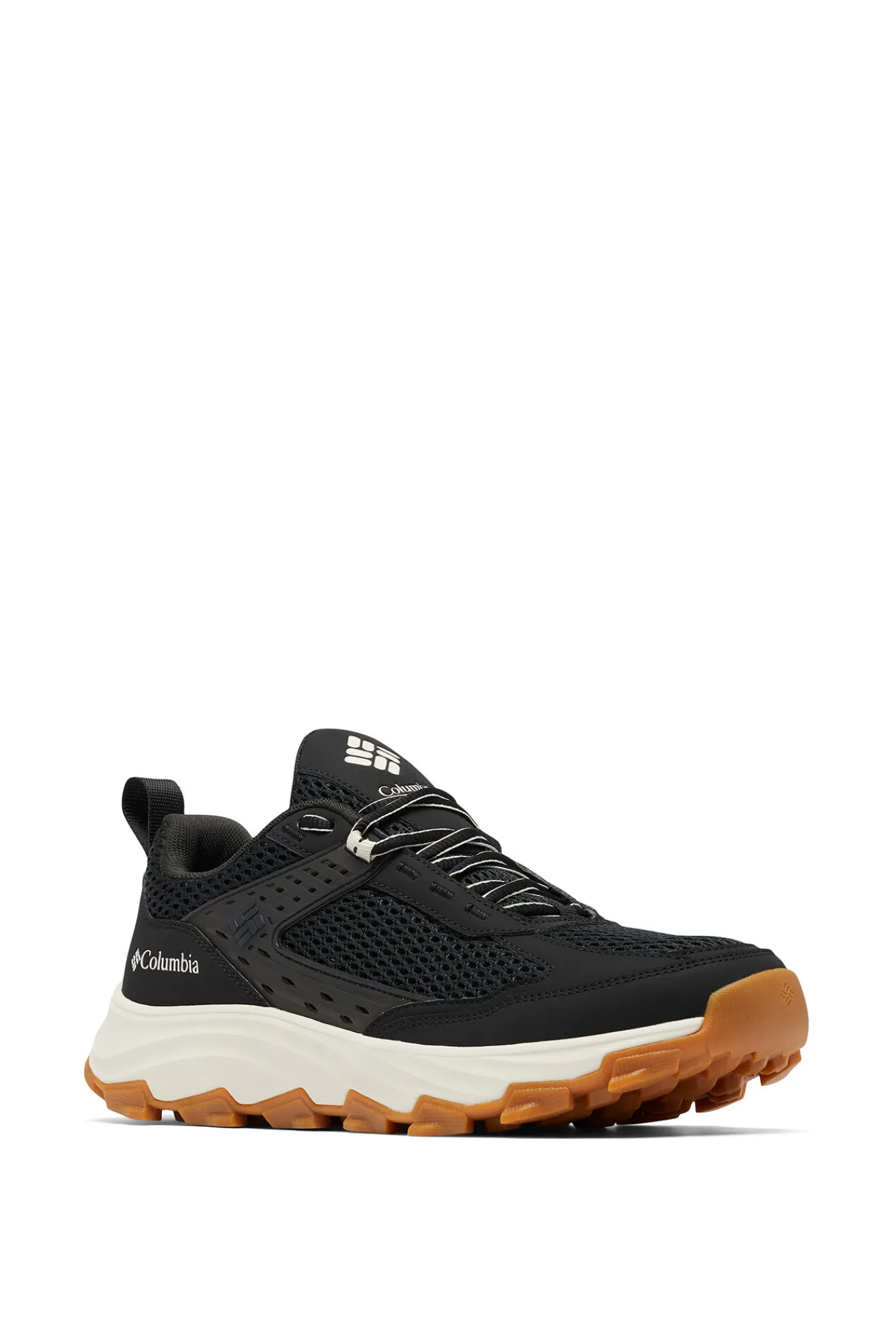 Zapatilla Multideporte Hatana™ Breathe Para Hombre^Columbia Best