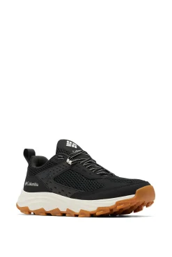 Zapatilla Multideporte Hatana™ Breathe Para Hombre^Columbia Best