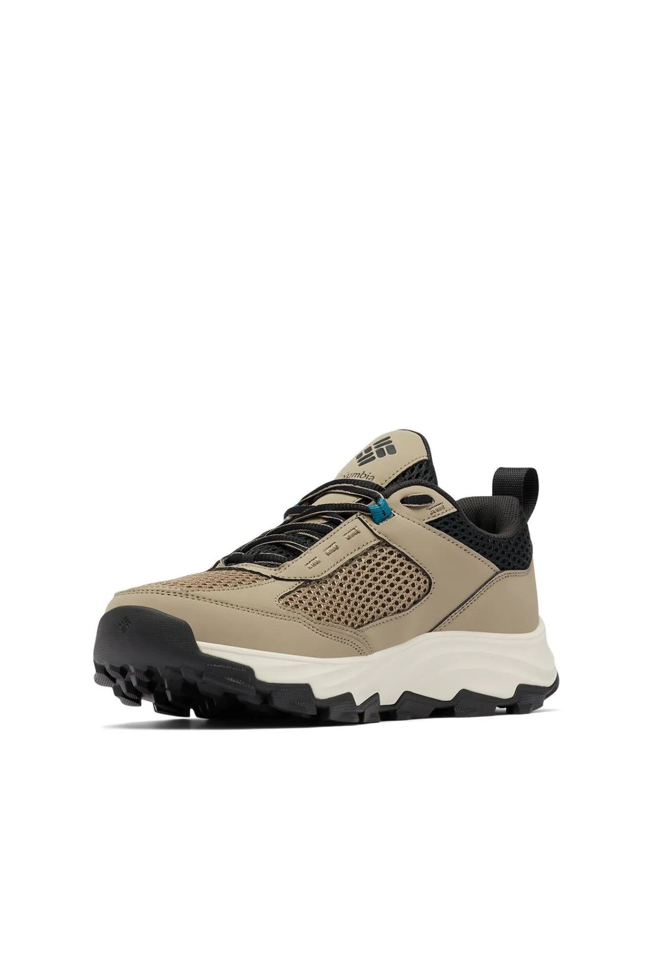 Zapatilla Multideporte Hatana™^Columbia Discount