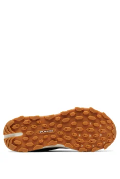 Zapatilla Multideporte Hatana™ Breathe Para Hombre^Columbia Best