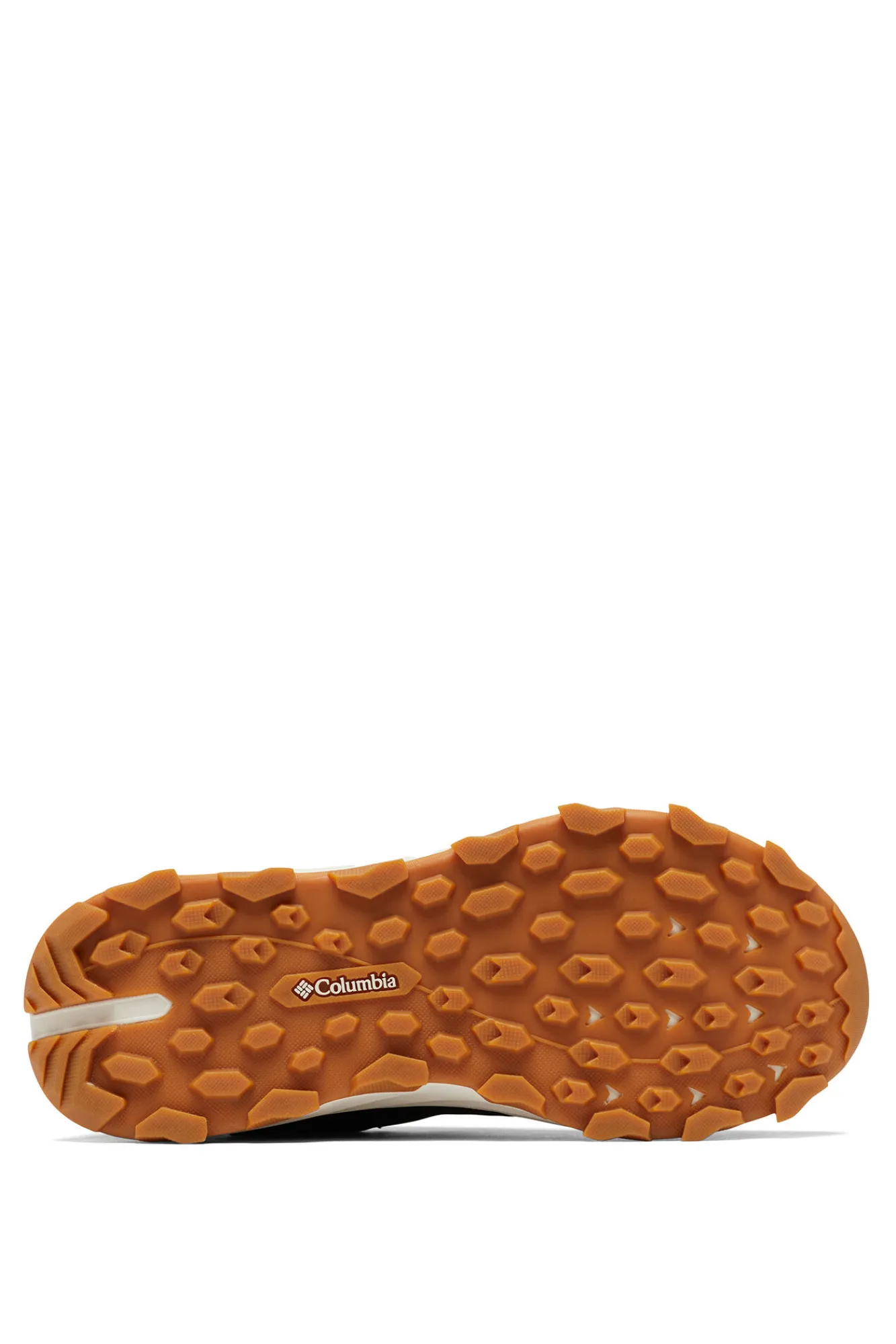 Zapatilla Multideporte Hatana™ Breathe Para Hombre^Columbia Best