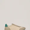 Zapatilla Nueva Icono Piso Goma^Pedro del Hierro Shop