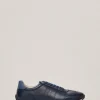 Zapatilla Nueva Icono Piso Goma^Pedro del Hierro Discount
