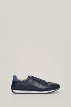 Zapatilla Nueva Icono Piso Goma^Pedro del Hierro Discount
