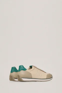 Zapatilla Nueva Icono Piso Goma^Pedro del Hierro Shop