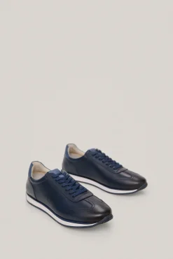 Zapatilla Nueva Icono Piso Goma^Pedro del Hierro Discount