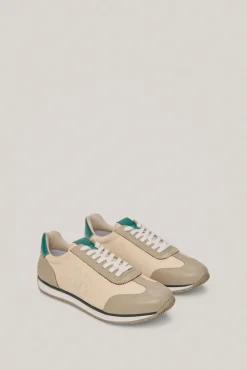 Zapatilla Nueva Icono Piso Goma^Pedro del Hierro Shop