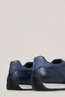 Zapatilla Nueva Icono Piso Goma^Pedro del Hierro Clearance