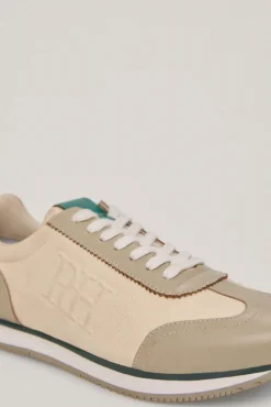 Zapatilla Nueva Icono Piso Goma^Pedro del Hierro Shop