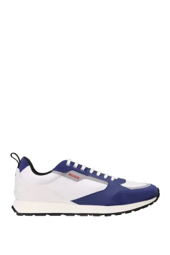 Zapatilla Retro^HUGO Store