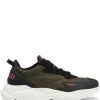 Zapatilla Running^HUGO Fashion