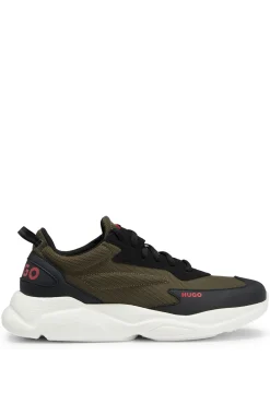 Zapatilla Running^HUGO Fashion